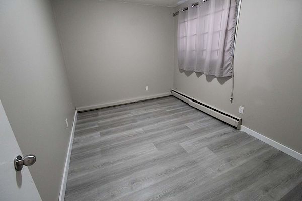 Edmonton bachelor bedrooms Apartment for rent. Property photo: 289407-3