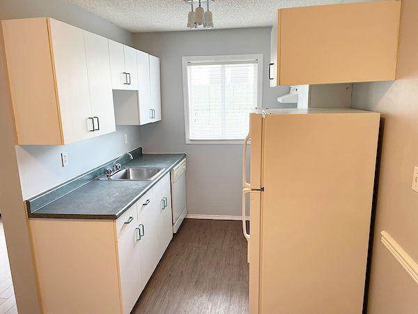 Fort McMurray 1 bedrooms Apartment for rent. Property photo: 290064-3