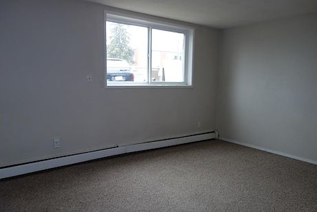 Edmonton 1 bedrooms Apartment for rent. Property photo: 290194-2
