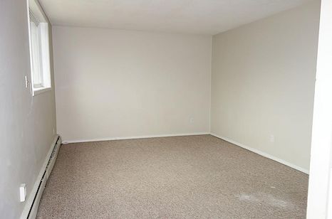 Edmonton 1 bedrooms Apartment for rent. Property photo: 290194-3