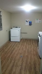 Calgary 1 bedroom Apartment for rent. Property photo: 290595-2