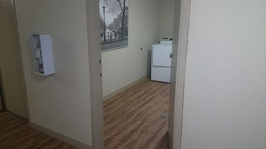 Calgary 1 bedroom Apartment for rent. Property photo: 290595-3