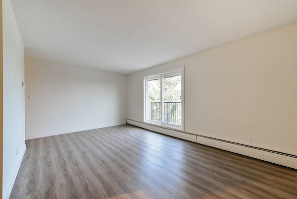 Spruce Grove 1 bedrooms Apartment for rent. Property photo: 290856-2