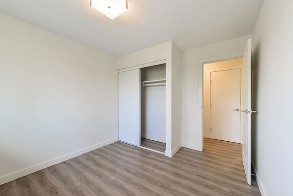 Spruce Grove 1 bedrooms Apartment for rent. Property photo: 290856-3