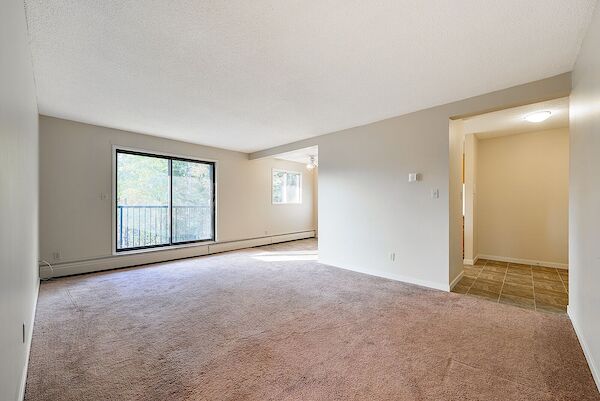 Spruce Grove 1 bedroom Apartment for rent. Property photo: 290856-2