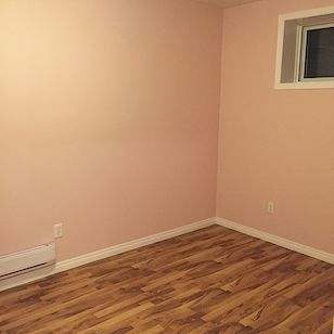 Calgary 2 bedrooms Basement for rent. Property photo: 291371-3