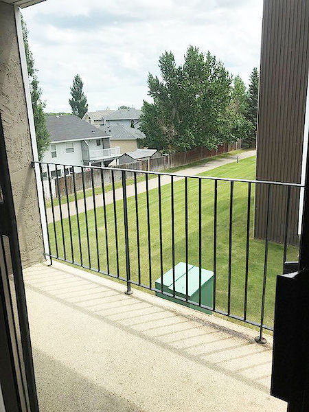 Lethbridge 1 bedrooms Apartment for rent. Property photo: 291464-3