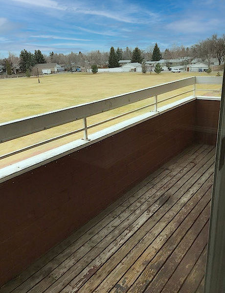 Lethbridge 1 bedrooms Apartment for rent. Property photo: 291471-3