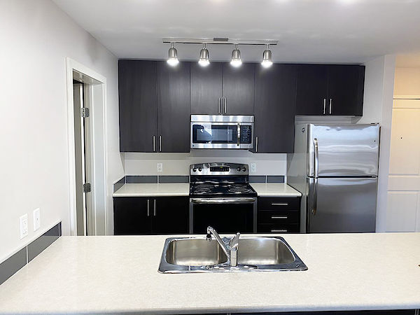 Bonnyville 2 bedrooms Apartment for rent. Property photo: 291644-3