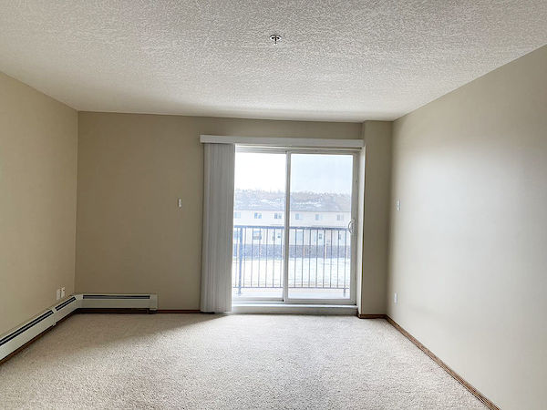 Grande Prairie 2 bedrooms Apartment for rent. Property photo: 291652-3