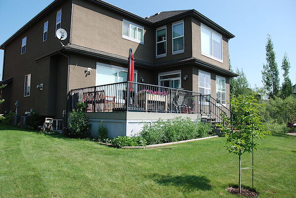 Calgary 1 bedroom Room For Rent for rent. Property photo: 292019-2