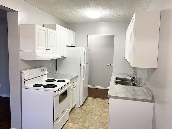 St. Paul 2 bedrooms Apartment for rent. Property photo: 292347-3