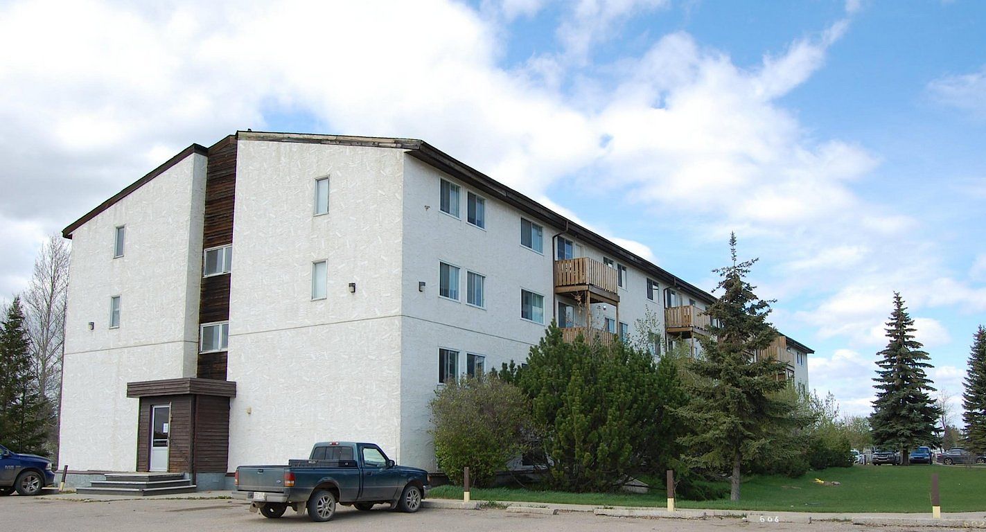 St. Paul 1 bedrooms Apartment for rent. Property photo: 292348-1