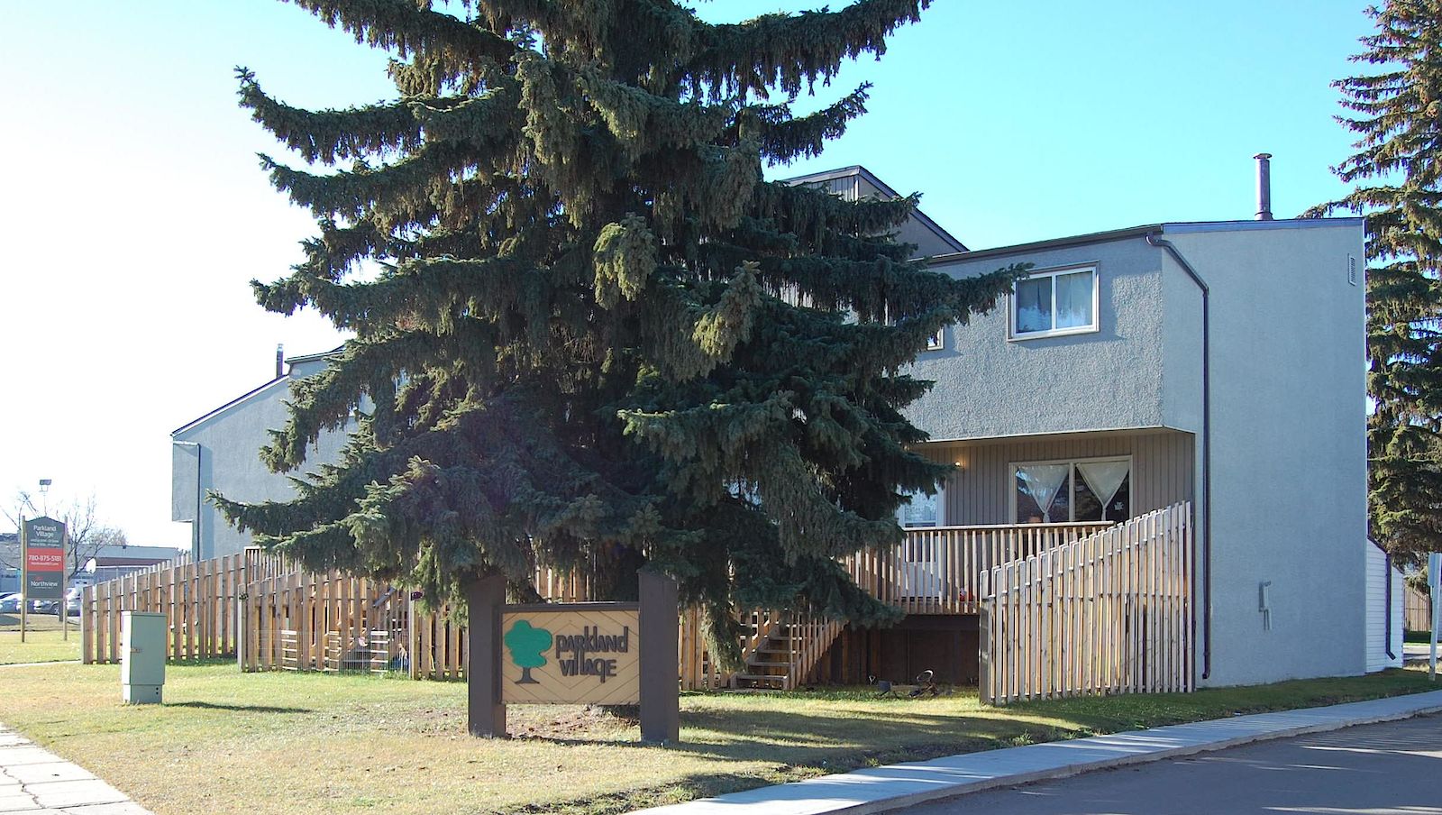 Lloydminster 3 bedrooms House for rent. Property photo: 292360-1