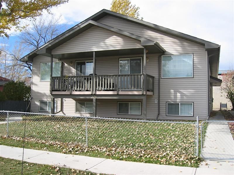 Strathmore 2 bedrooms Condo for rent. Property photo: 292589-1
