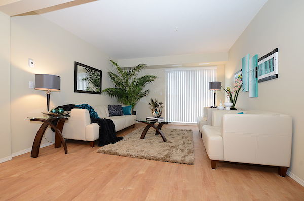 Regina 2 bedrooms Apartment for rent. Property photo: 293661-3