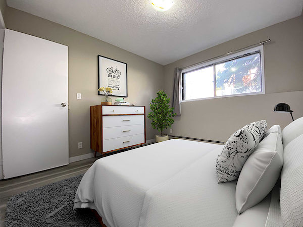 Saskatoon 2 bedrooms Apartment for rent. Property photo: 294079-3