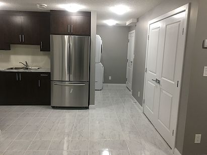 Calgary 2 bedrooms Basement for rent. Property photo: 294086-3