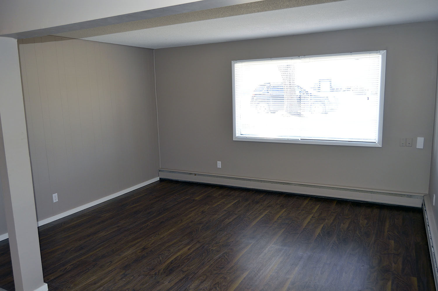 Saskatoon Pet Friendly Apartment For Rent | Grosvenor Park | Preston Apartments | ID 294089 ...