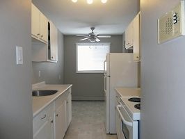 Saskatoon 1 bedrooms Apartment for rent. Property photo: 294091-1