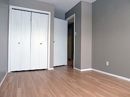 Saskatoon 1 bedrooms Apartment for rent. Property photo: 294091-3