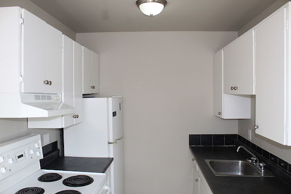 Edmonton 2 bedrooms Apartment for rent. Property photo: 294094-3