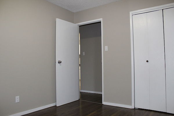 Saskatoon 1 bedrooms Apartment for rent. Property photo: 294099-3
