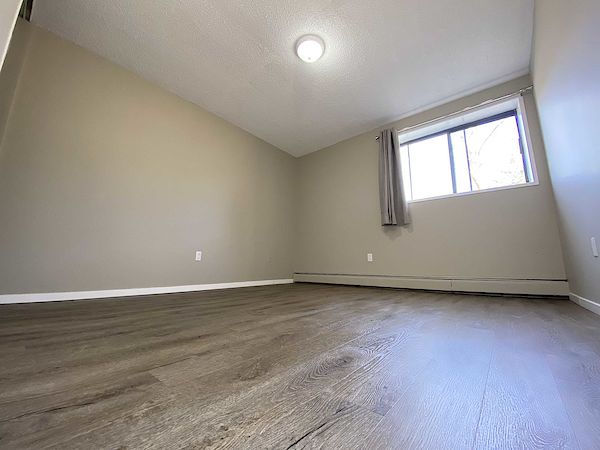 Saskatoon 1 bedrooms Apartment for rent. Property photo: 294101-2