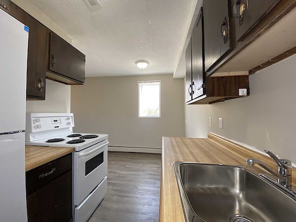 Saskatoon 1 bedrooms Apartment for rent. Property photo: 294101-3