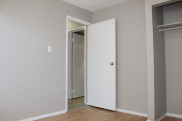 Saskatoon 1 bedroom Apartment for rent. Property photo: 294104-2