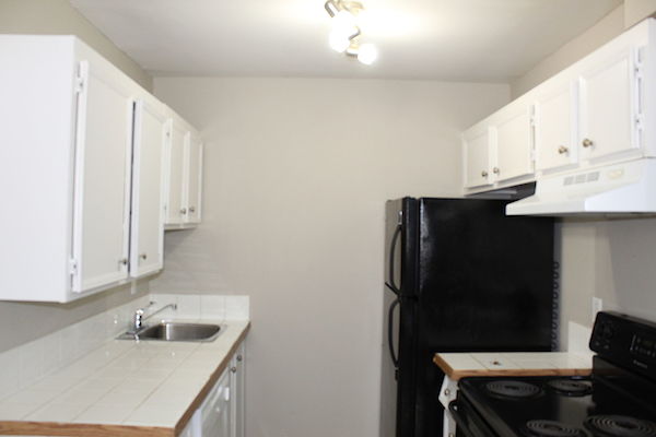 Saskatoon 1 bedroom Apartment for rent. Property photo: 294104-3