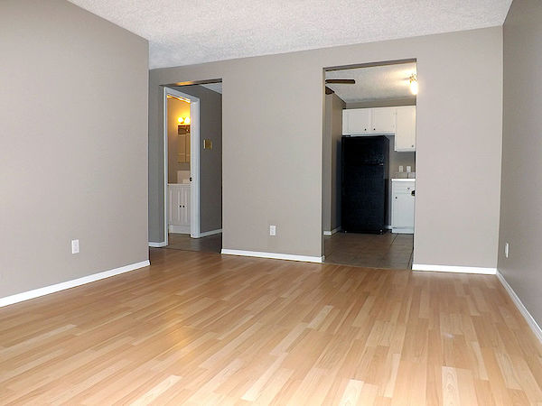 Saskatoon 1 bedrooms Apartment for rent. Property photo: 294106-2