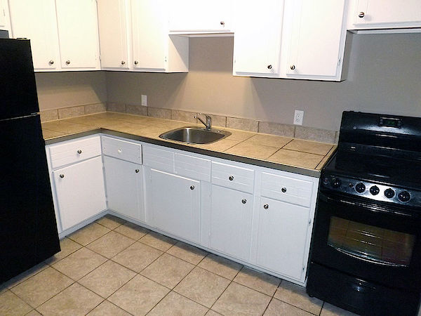 Saskatoon 1 bedrooms Apartment for rent. Property photo: 294106-3