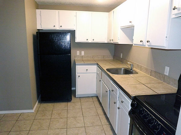 Saskatoon 1 bedrooms Apartment for rent. Property photo: 294106-3