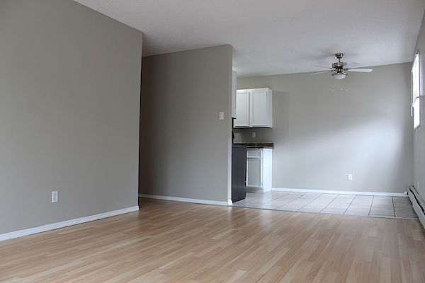 Saskatoon 1 bedrooms Apartment for rent. Property photo: 294107-2