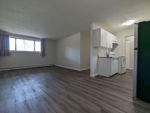 Saskatoon 1 bedrooms Apartment for rent. Property photo: 294112-3
