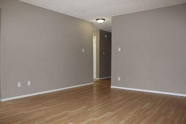 Saskatoon 1 bedrooms Apartment for rent. Property photo: 294115-2