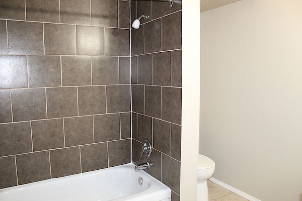 Saskatoon 1 bedrooms Apartment for rent. Property photo: 294115-3