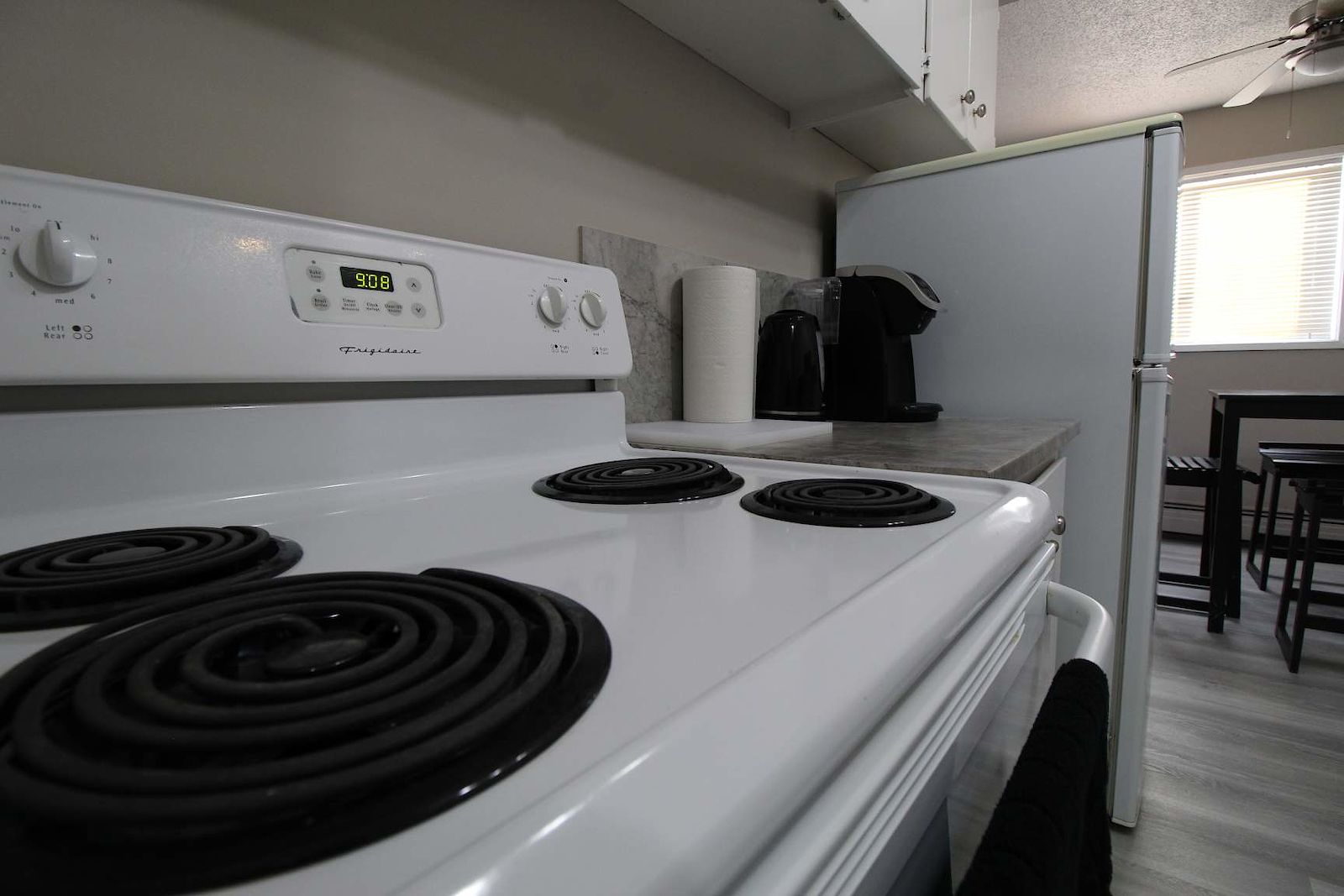 Saskatoon 1 bedrooms Apartment for rent. Property photo: 294116-1