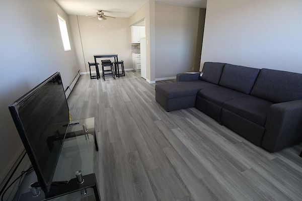 Saskatoon 1 bedrooms Apartment for rent. Property photo: 294116-3