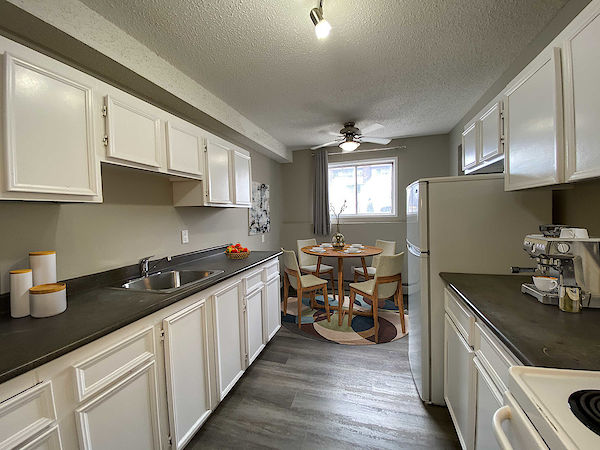 Saskatoon 1 bedrooms Apartment for rent. Property photo: 294117-3