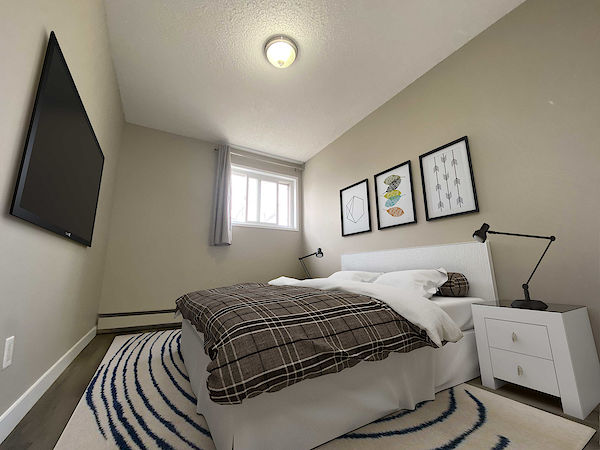 Saskatoon 1 bedrooms Apartment for rent. Property photo: 294118-2