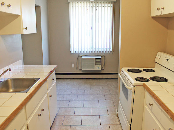 Saskatoon 1 bedroom Apartment for rent. Property photo: 294123-3