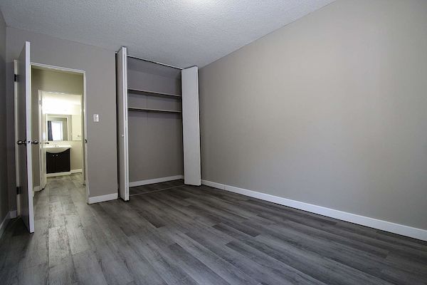 Saskatoon 1 bedrooms Apartment for rent. Property photo: 294127-3