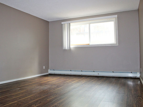 Saskatoon 1 bedrooms Apartment for rent. Property photo: 294129-2
