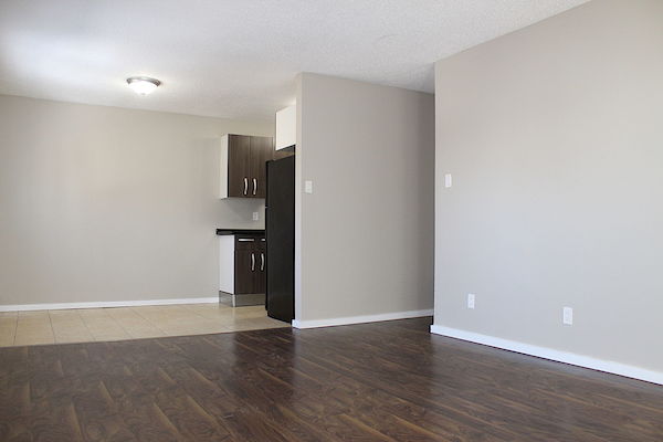 Saskatoon 1 bedrooms Apartment for rent. Property photo: 294129-2