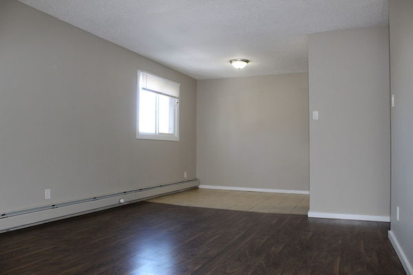 Saskatoon 1 bedrooms Apartment for rent. Property photo: 294129-3