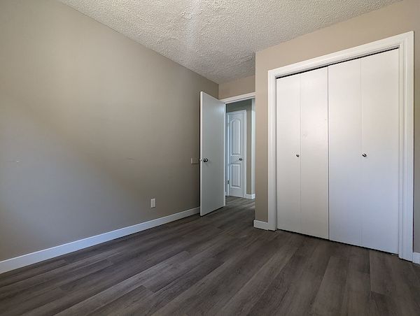Saskatoon 1 bedrooms Apartment for rent. Property photo: 294136-2