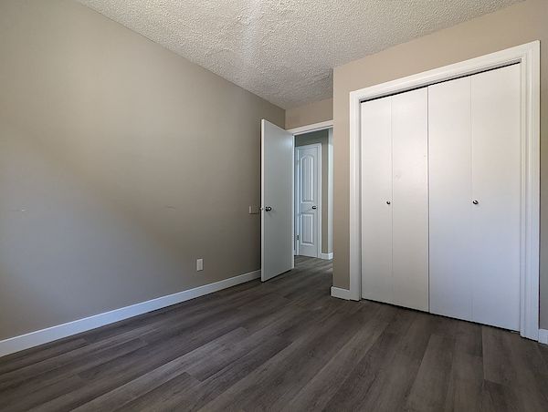 Saskatoon 1 bedrooms Apartment for rent. Property photo: 294136-3