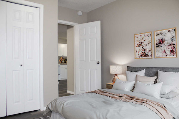 Saskatoon 1 bedrooms Apartment for rent. Property photo: 294138-3